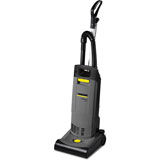 Karcher CV 30/1 Щеточный пылесос (Керхер 1.023-116)