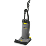 Karcher CV 38/2 Щеточный пылесос (Керхер 1.033-312)
