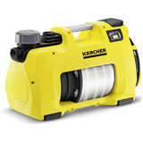 Садовый насос Karcher BP 5 Home & Garden