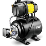 Станция водоснабжения Karcher BP 5 Home