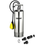 Насос для скважины Karcher BP 2 Cistern