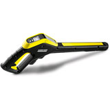 Пистолет Karcher G180 Q Full Control Plus (Керхер 2.643-992)