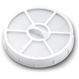 Фильтр HEPA 13 для пылесоса Karcher VC 3
