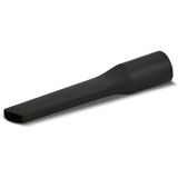 Karcher Щелевая насадка DN40 (Керхер 4.763-243)