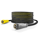 Karcher Шланг TR LongLife вращающийся DN8 400 бар, 20м (Керхер 6.110-027)