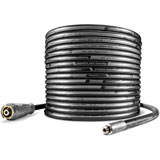 Karcher Шланг TR для промывки труб, НД 6, 30 м, макс. 250 бар (Керхер 6.110-047)