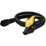 Karcher Паровой шланг в сборе для SV 1802/1902 (Керхер 6.402-006)