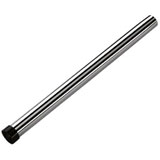 Karcher Удлинительная трубка DN 40 (Керхер 6.900-275)