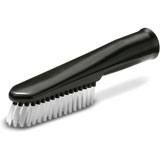 Karcher Универсальная щетка DN 35 (Керхер 6.900-425)