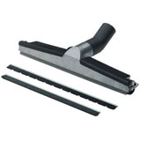 Karcher Универсальная насадка DN 40, 370 мм, алюм. (Керхер 6.903-018)