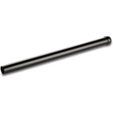 Karcher Удлинительная трубка DN 32 (Керхер 6.906-618)